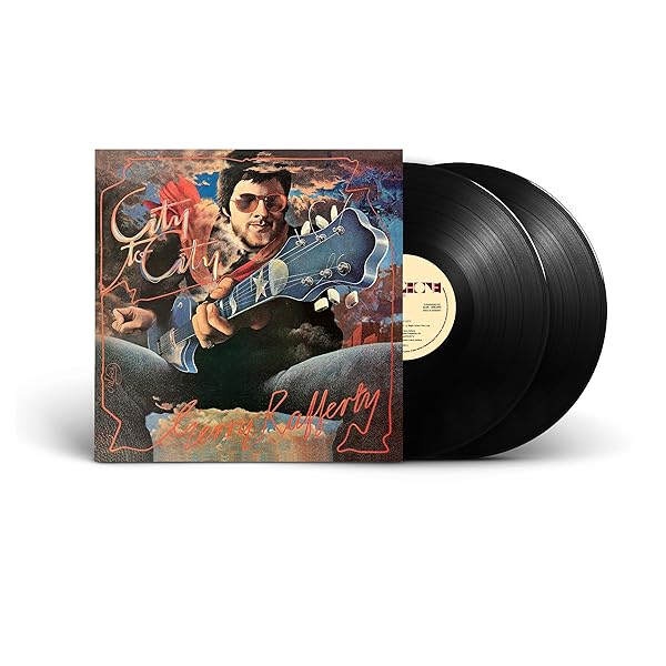 Amazon.co.jp: Night Owl: ミュージック